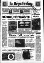 giornale/CFI0253945/1998/n. 21 del 01 giugno